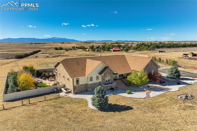 2220 Terri Lee Drive