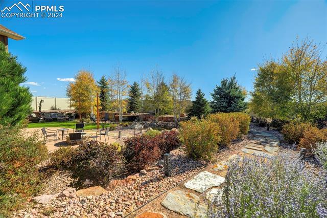 2220 Terri Lee Drive