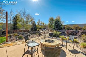 2220 Terri Lee Drive