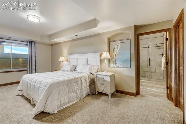 2220 Terri Lee Drive