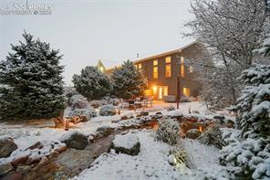 2220 Terri Lee Drive