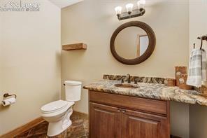 2220 Terri Lee Drive
