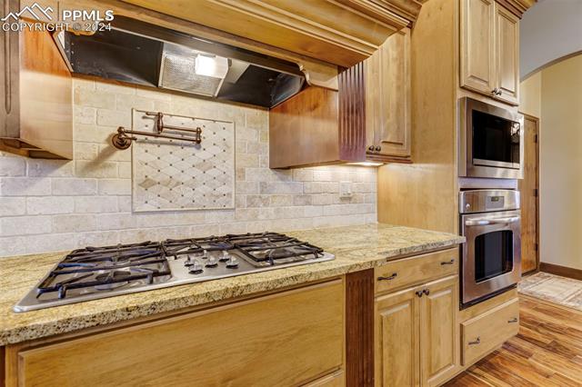 2220 Terri Lee Drive