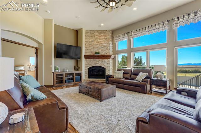 2220 Terri Lee Drive