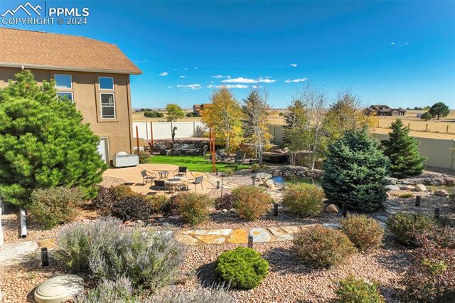 2220 Terri Lee Drive