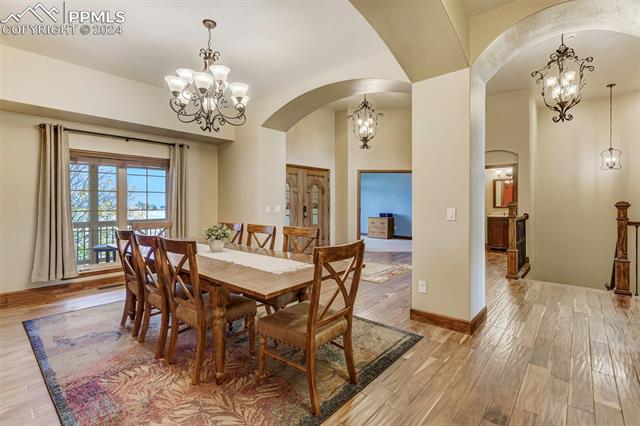 2220 Terri Lee Drive