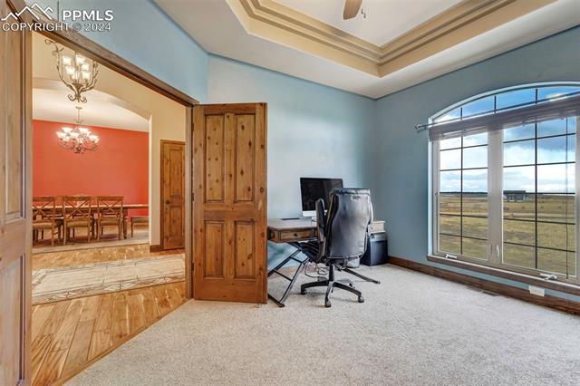 2220 Terri Lee Drive