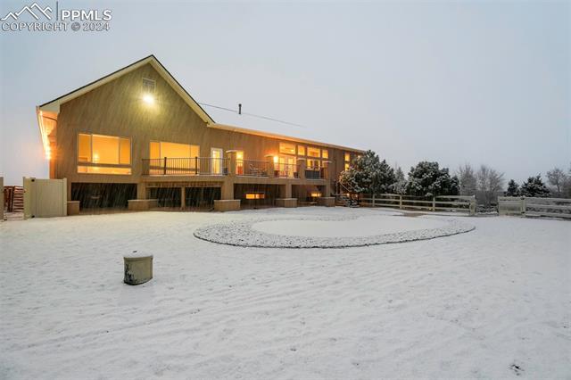 2220 Terri Lee Drive