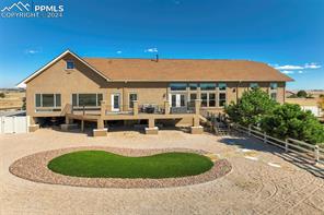2220 Terri Lee Drive