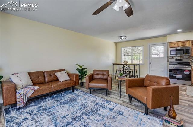 141 Dartmouth Street