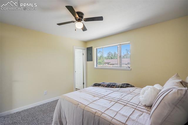 141 Dartmouth Street