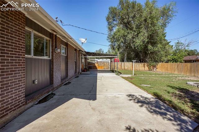 141 Dartmouth Street