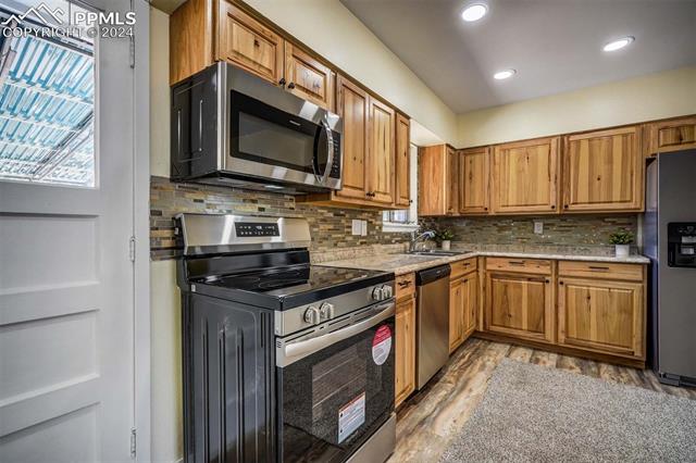 141 Dartmouth Street