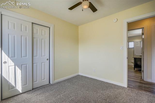 141 Dartmouth Street