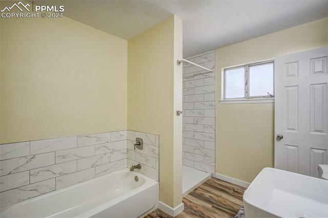 141 Dartmouth Street