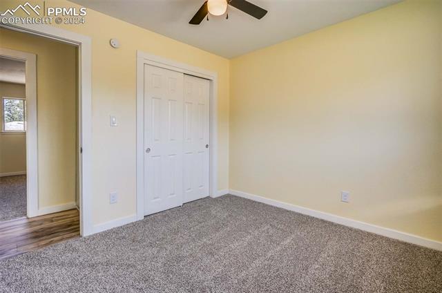 141 Dartmouth Street