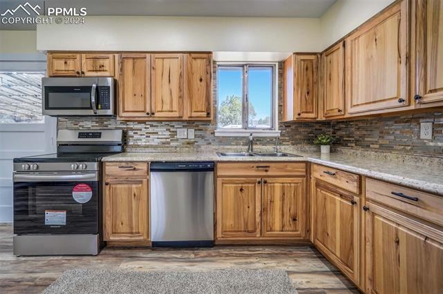 141 Dartmouth Street