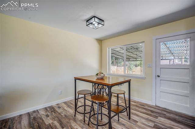 141 Dartmouth Street