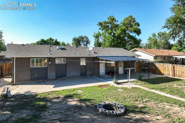 141 Dartmouth Street