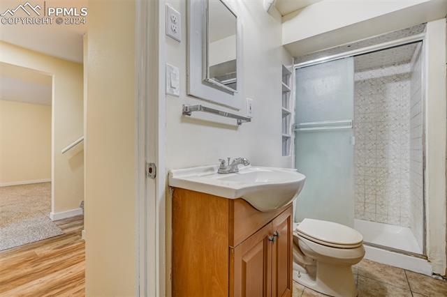 141 Dartmouth Street