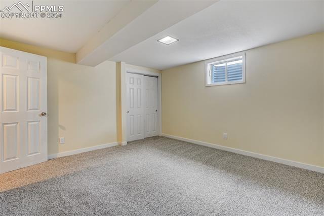 141 Dartmouth Street