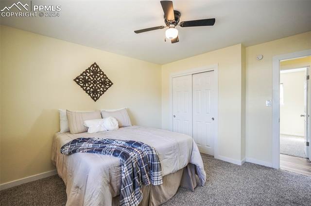 141 Dartmouth Street