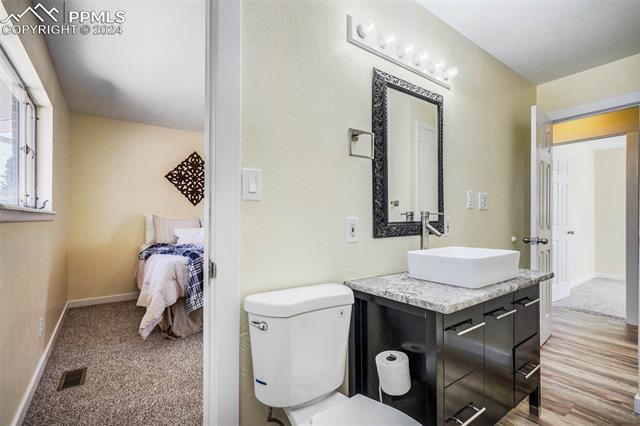 141 Dartmouth Street