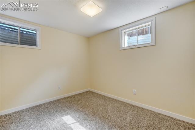 141 Dartmouth Street