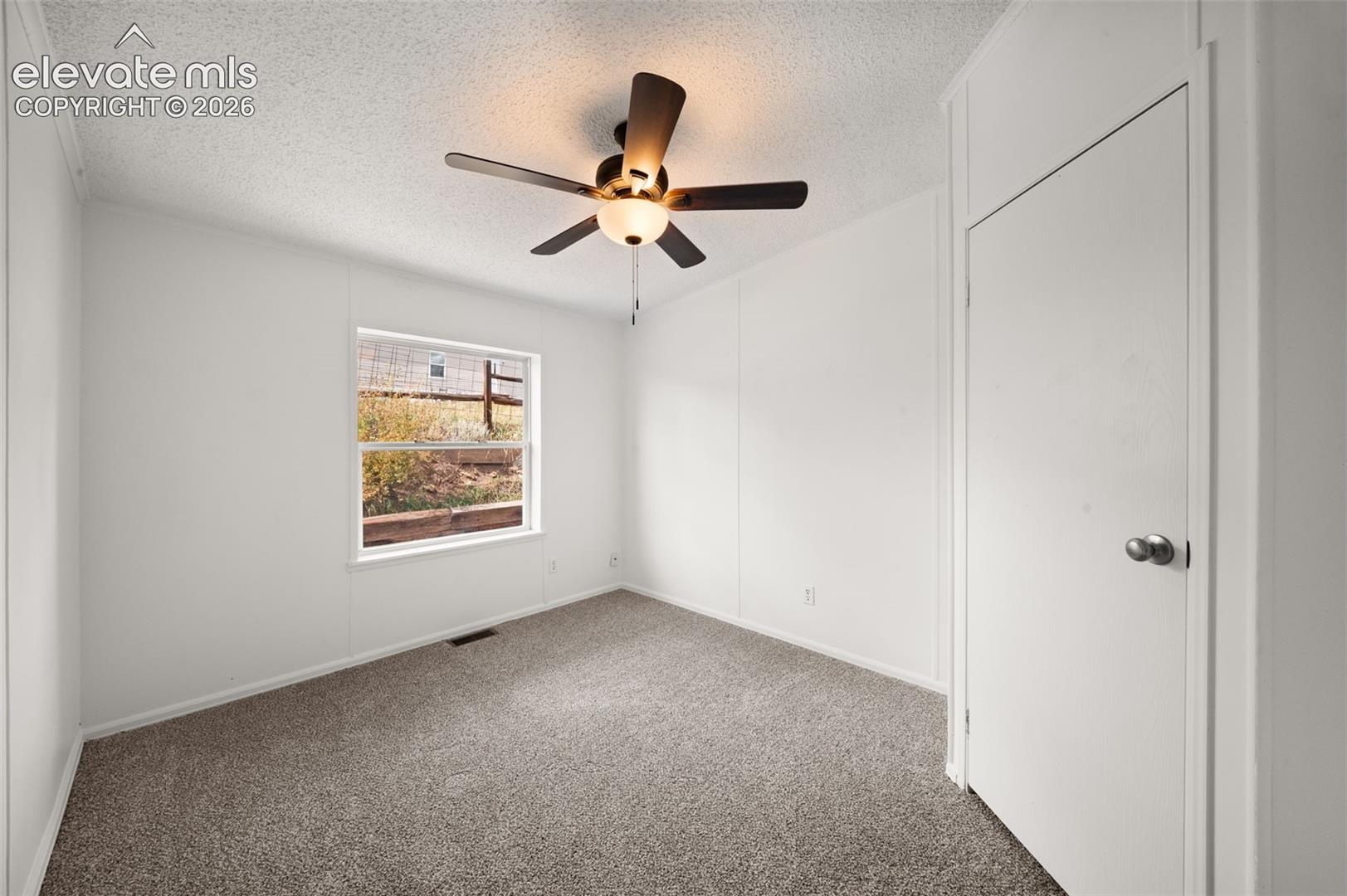 413 W Eaton Avenue