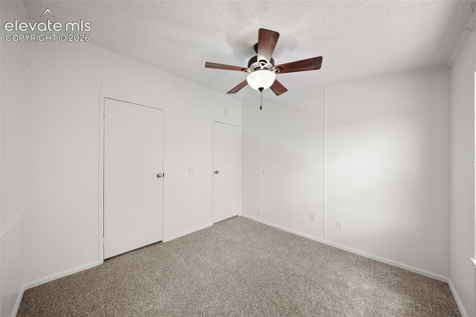 413 W Eaton Avenue