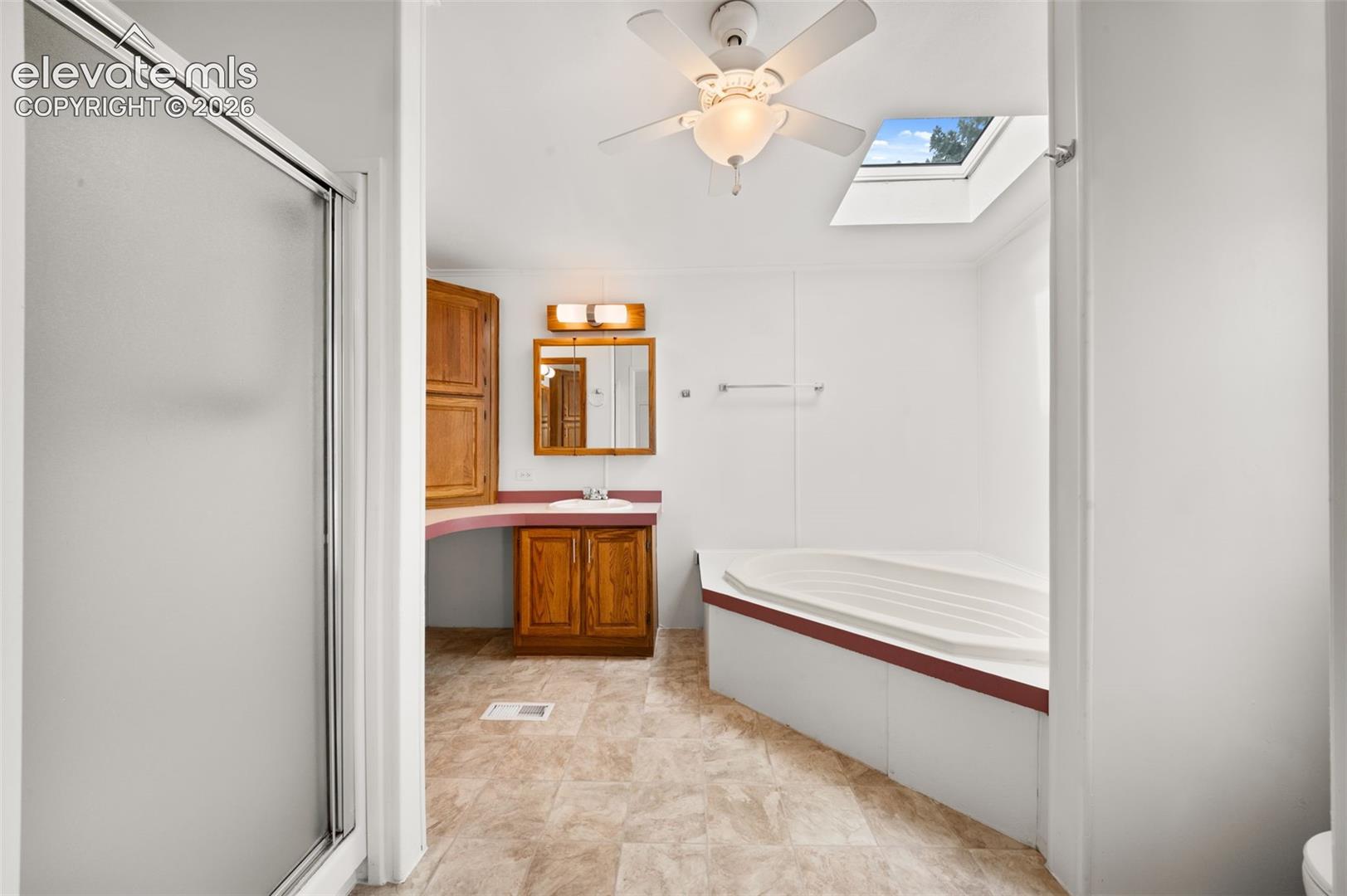 413 W Eaton Avenue