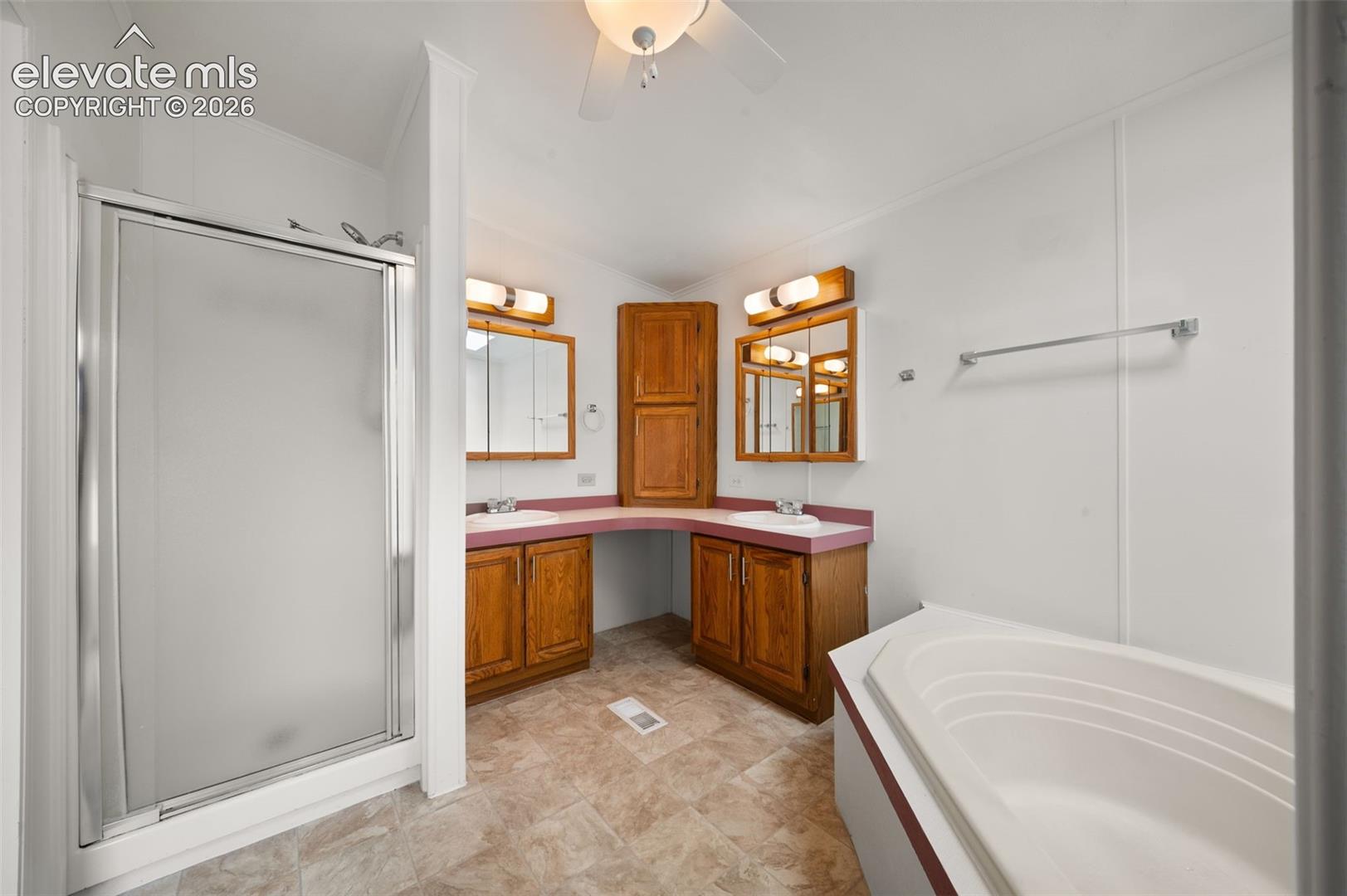 413 W Eaton Avenue