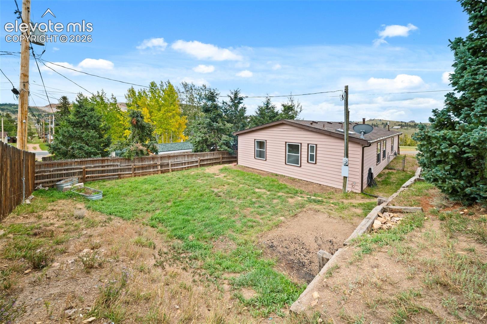 413 W Eaton Avenue