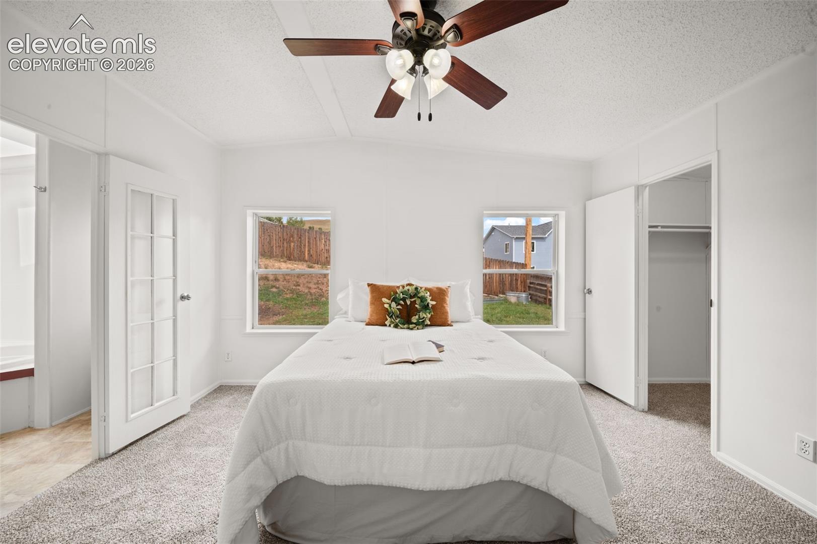 413 W Eaton Avenue