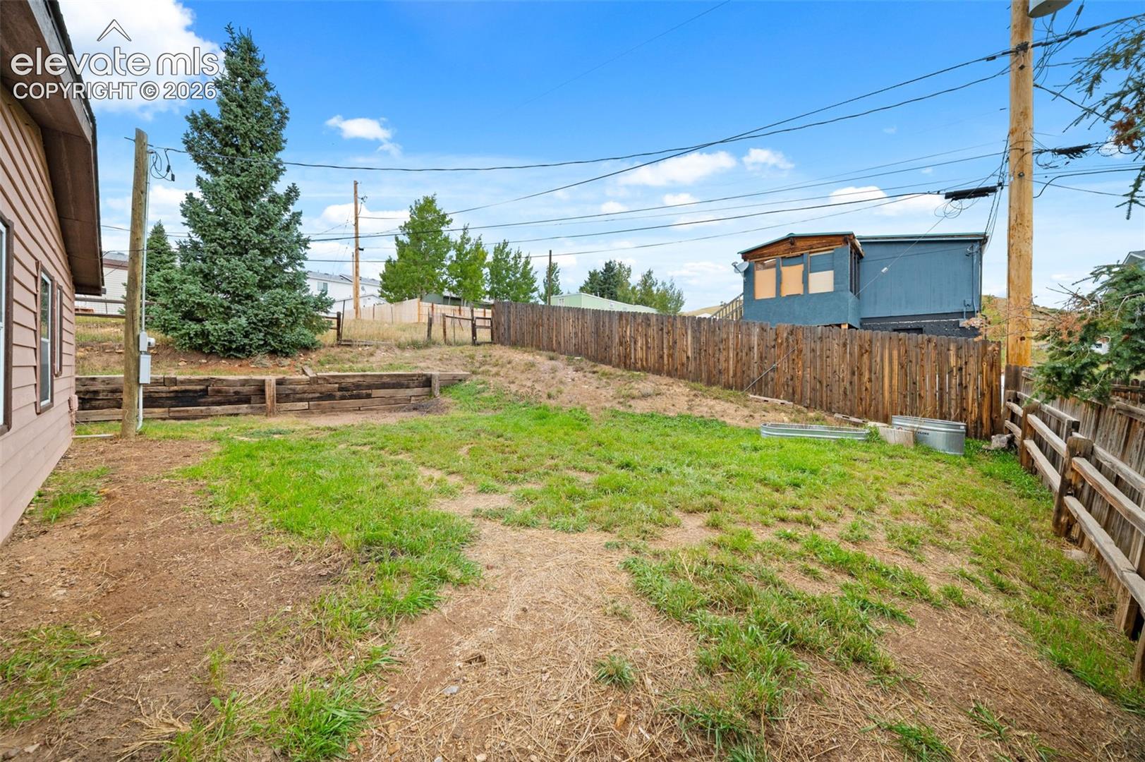 413 W Eaton Avenue