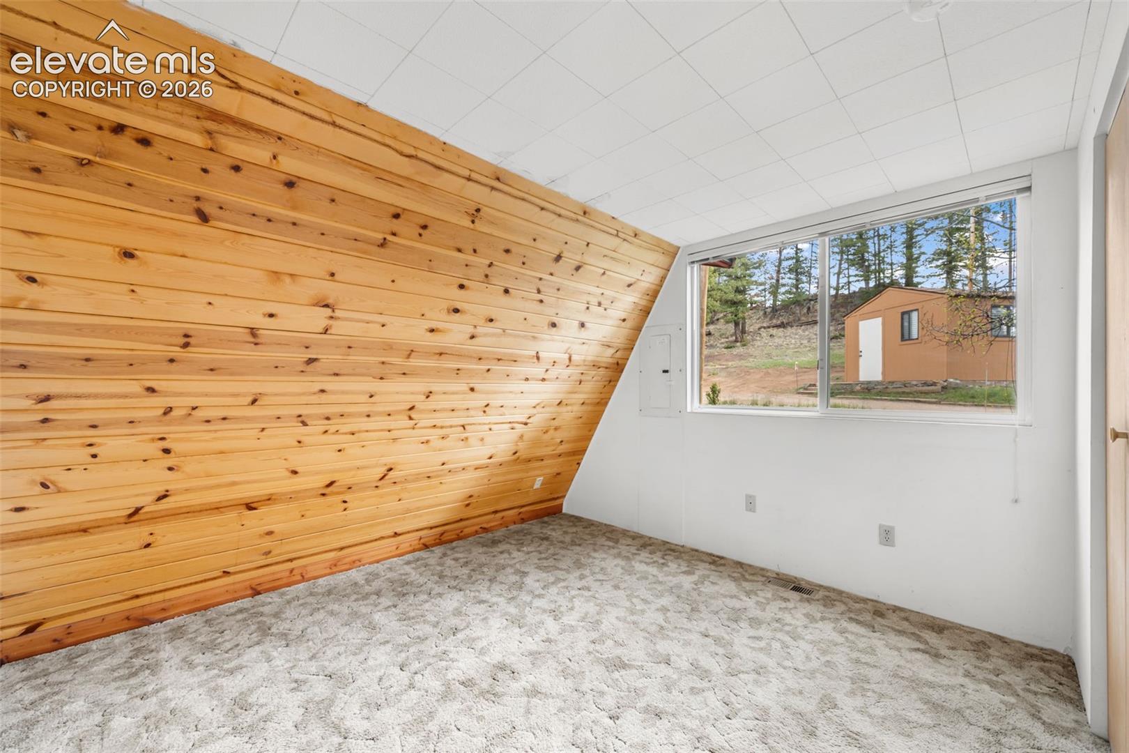 873 Trail Creek Road
