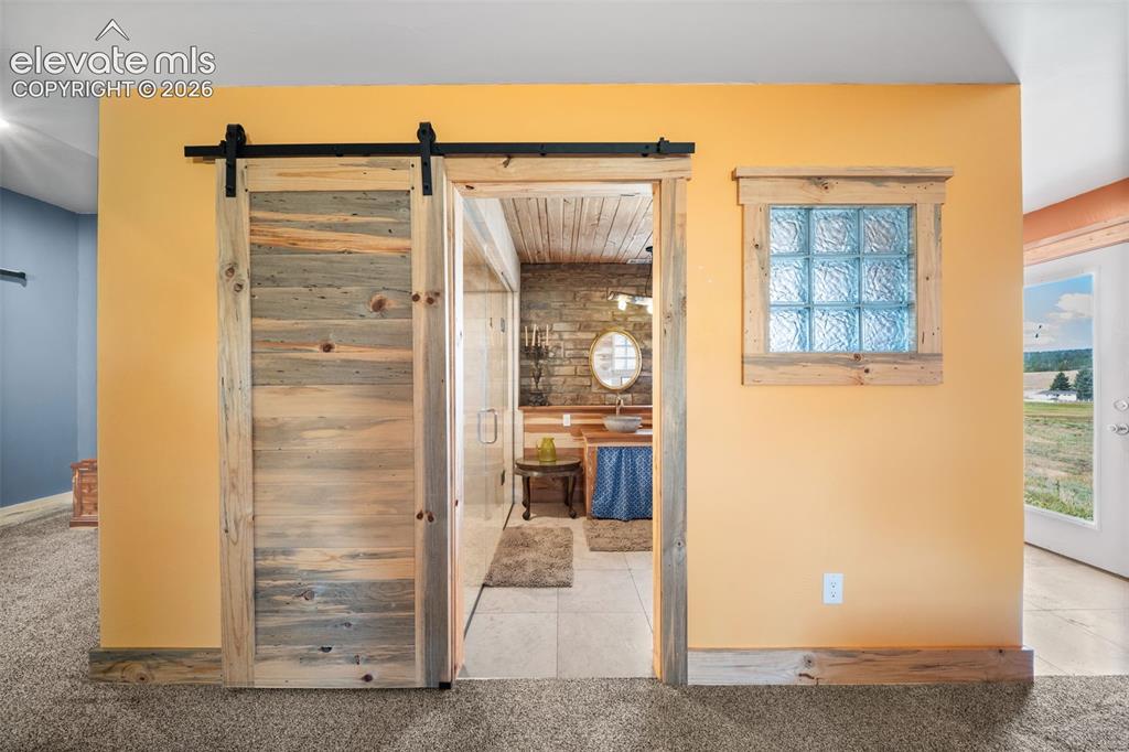 351 High Pasture Road