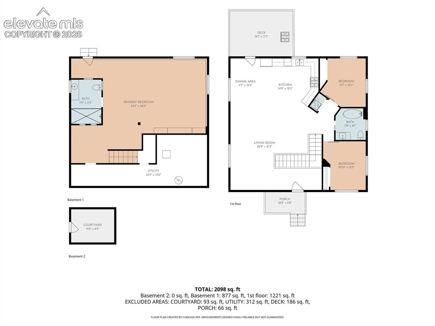 351 High Pasture Road
