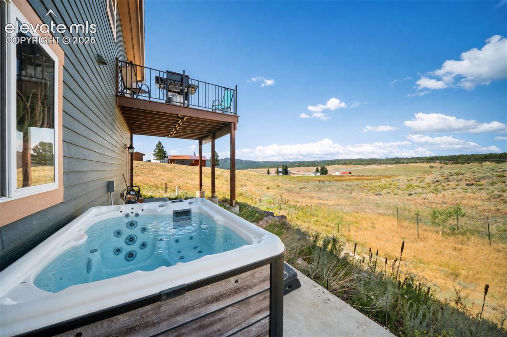 351 High Pasture Road