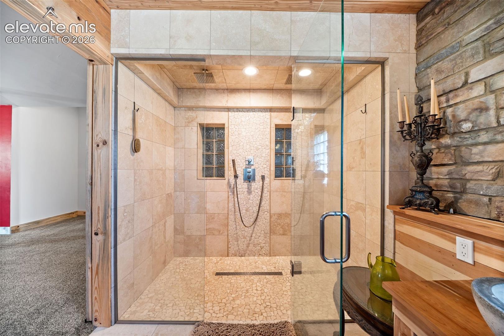 351 High Pasture Road