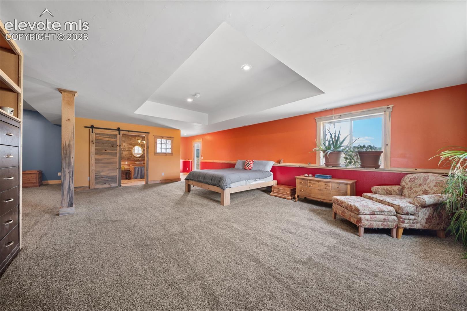 351 High Pasture Road