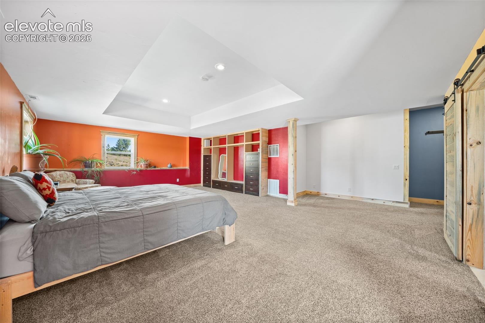 351 High Pasture Road