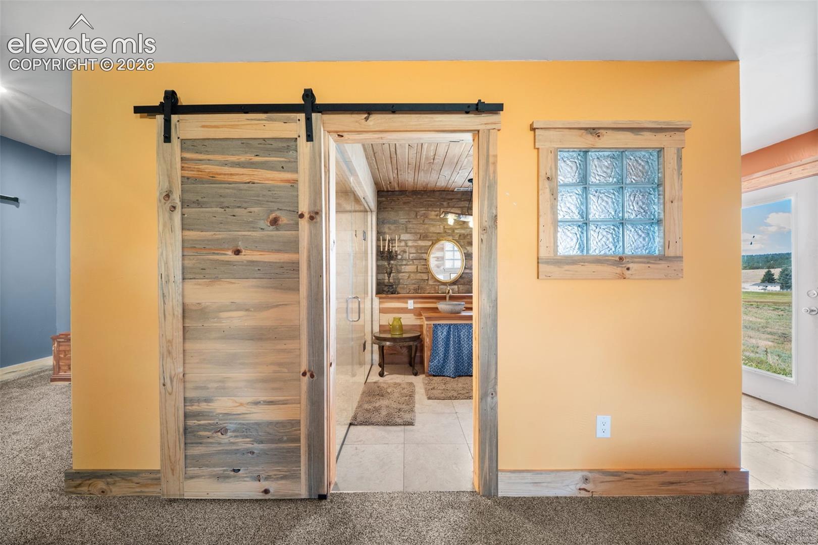 351 High Pasture Road