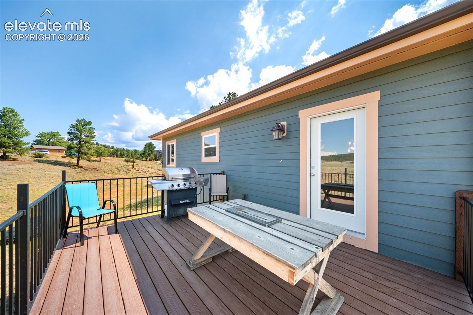 351 High Pasture Road