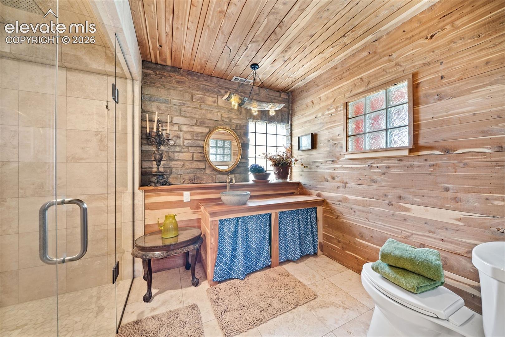 351 High Pasture Road