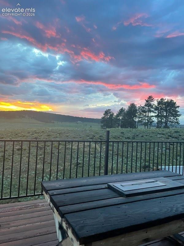351 High Pasture Road