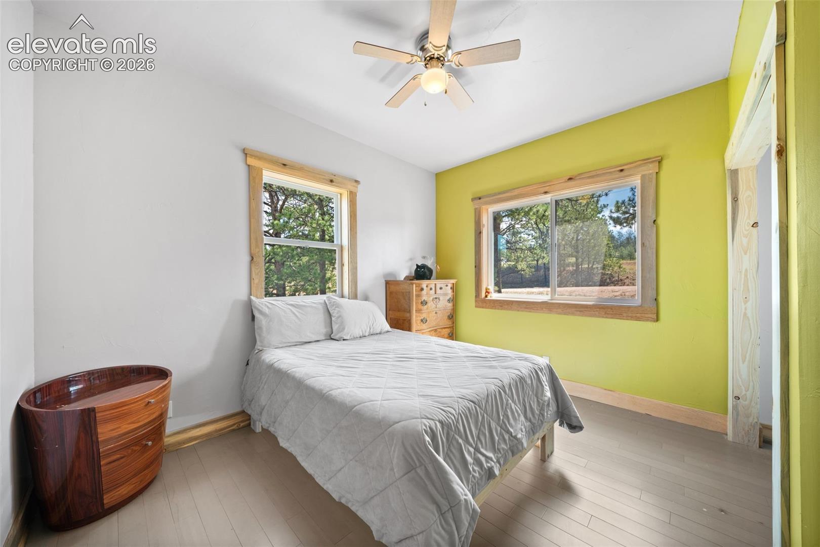 351 High Pasture Road