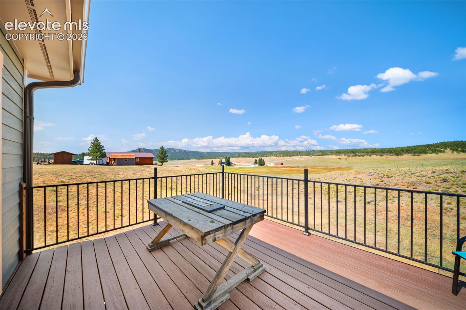 351 High Pasture Road