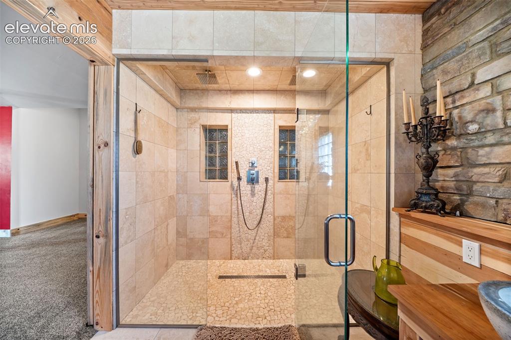 351 High Pasture Road