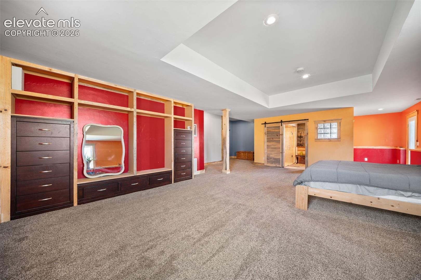 351 High Pasture Road